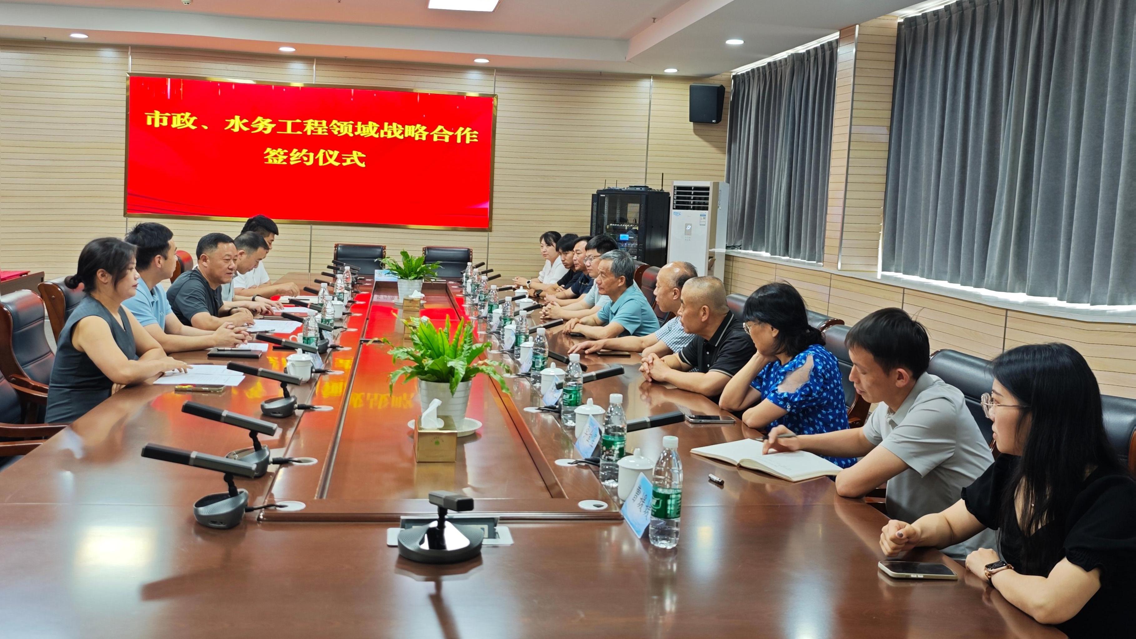 IMG_20250607_093949(1).jpg IMG_20250607_093949(1).jpg